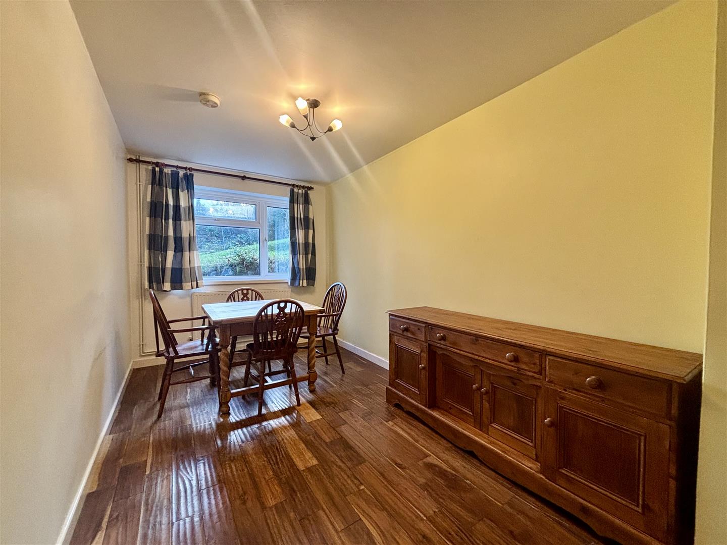 Kimberley Road, Sketty, Swansea, SA2 9DP